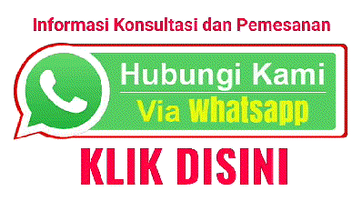 Bababeli Order WhatsApp