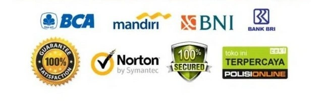 Bababeli Dijamin Aman