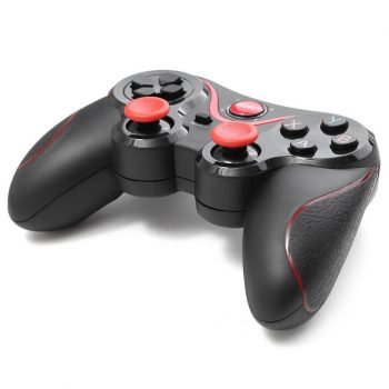 Joystick Gaming Analog Mobile 2