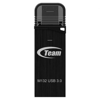 Team M132 Flash Drive USB OTG Android
