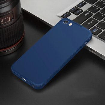 Premium Case Super Thin Anti Gores 2