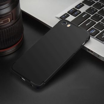 Premium Case Super Thin Anti Gores