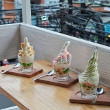 6 Cafe-cafe Instagramable di Malang yang Sayang untuk Kamu Lewatkan