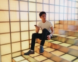 10 Gaya Outfit yang Simple Untuk Pergi ke Kampus Bagi Kamu Mahasiswa Baru