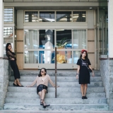 5 Tips Paling Stylish dalam Memakai Rok Untuk Kamu Para Kaum Hawa