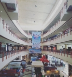 7 Tempat Wisata Belanja yang Wajib Anda Kunjungi Ketika Berkunjung ke Malang