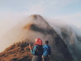 5 Hal yang Perlu Dipersiapkan Sebelum Kamu Memutuskan Untuk Berangkat Hiking ke Gunung