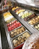 5 Tempat Es Krim di Malang yang Recomended Harus Kalian Coba Nih