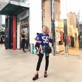 Tips Hijab Sporty Looks Tapi Tetap Syar’i