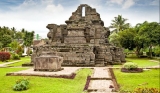 7 Wisata Candi yang Wajib Kamu Kunjungi di Malang