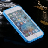 Ngga Perlu Takut Air Lagi Jika iPhonemu Dilengkapi Casing Ini!