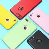 Pilihan Terbaik Untuk HP Kamu? Hardcase, Softcase atau Bumpercase?