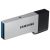 Samsung Flash Drive Duo USB 3.0 OTG Android