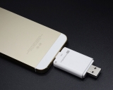 Solusi Memori iPhone Gede Tanpa Harus Beli iPhone Baru!