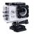 Sportcam Action Camera HD 1080P