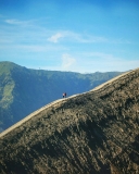 8 Spot yang Tak Boleh Dilewatkan Saat Memutuskan Untuk Berlibur ke Gunung Bromo