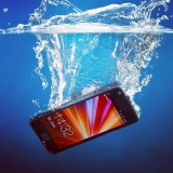 5 Rekomendasi Smartphone Tahan Air dengan Harga Terjangkau