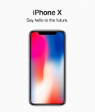 Kecanggihan Fitur Face ID yang Dimiliki oleh IPhone X
