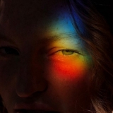 Hasil Jepretan Foto IPhone X yang Menggambarkan Kecanggihan Kameranya