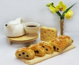 Kue-Kue Artis Kekinian yang Jangan Sampai Terlewat Untuk Oleh-Oleh Jika Kalian Berkunjung ke Malang