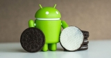 Fitur Baru Android Oreo yang Tidak Dimiliki Nougat