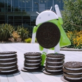10 Fitur-Fitur Terbaru yang Dimiliki Android Oreo