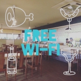 4 Cara Termudah Mengetahui Password WiFi di Android